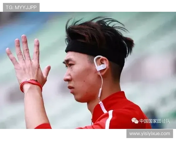 武汉网球队在挑战赛中的意识表现评析与启示