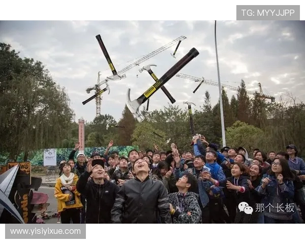 武汉滑板队在城市马拉松中的精彩表现与比赛经验分享