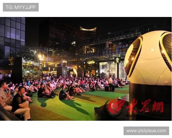 武汉街舞队在极限运动世界杯中的团队协作表现分析与点评