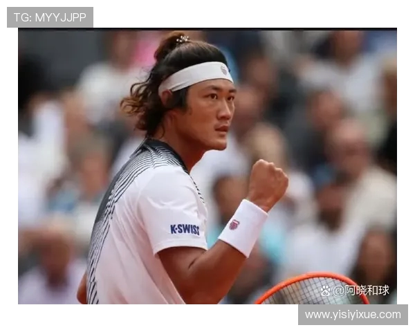 深入分析北京网球队中路突破战术的独特魅力与实战应用