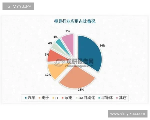 深圳乒乓球队的崛起与发展力量分析及未来展望