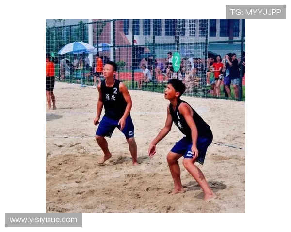 深圳排球队的辉煌与挑战：深入解析排球巨献背后的故事与现状