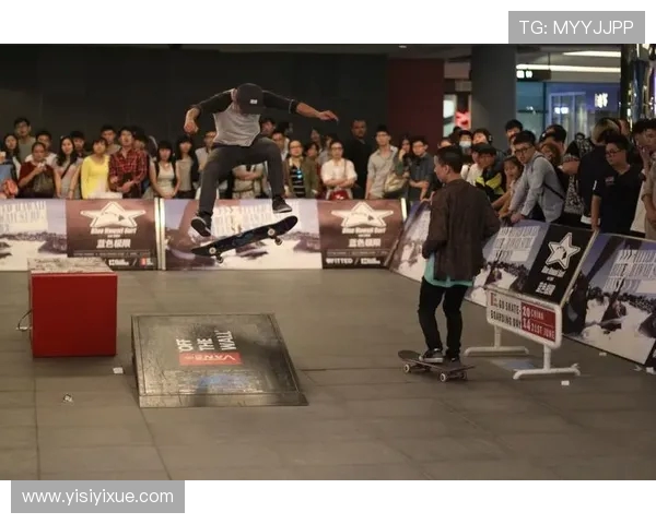 深圳滑板队与上海滑板队赛后复盘团队协作的成功与不足分析