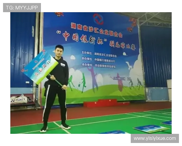 深圳羽毛球队在全国锦标赛积分榜上以100分稳居第一名展现强劲实力 深圳羽毛球队在全国锦标赛积分榜上以100分稳居第一名展现强劲实力