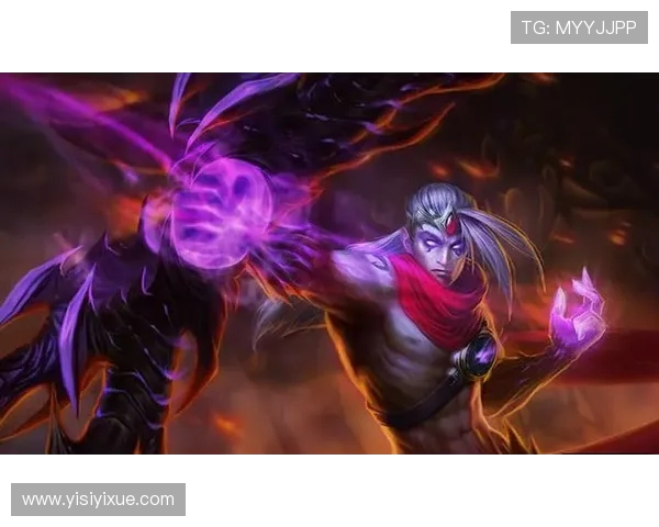 深度对话：吴芳在英雄联盟世界中的成长与挑战之旅