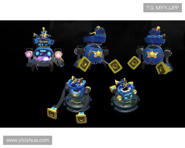 王者荣耀V5战队中路策略解析与突破之道探秘