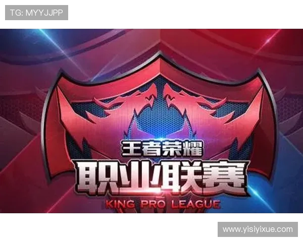 王者荣耀热点分析RNG阵地战策略与战术解析