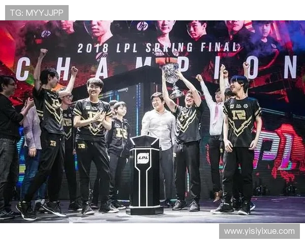 王者荣耀赛季节奏大揭秘RNG战队再创辉煌新高