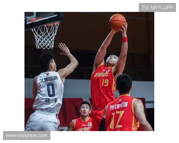 篮球意识排行榜出炉上海篮球队荣登第九位引发热议