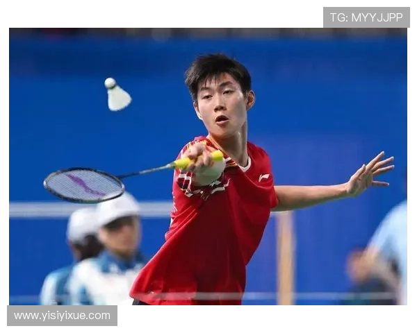 羽毛球意识排行榜揭晓重庆羽毛球队荣获第三名成就非凡