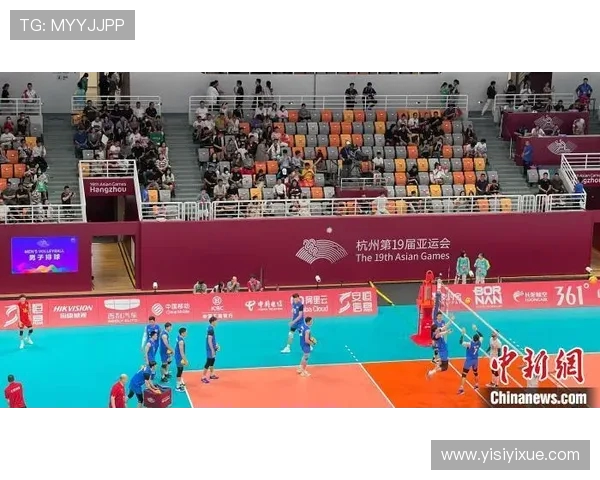 西安乒乓球队在亚运会积分榜上以85分稳居第一名引发关注