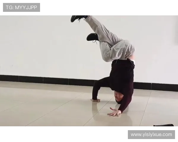 街舞战术解析北京街舞队如何构建高效区域防守体系