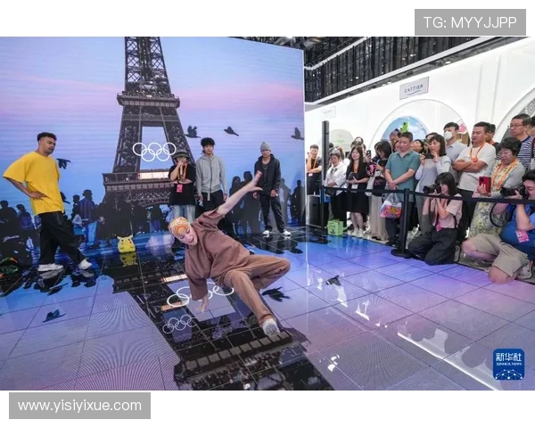 西安街舞队的进攻策略与技巧深度解析探索街舞文化的魅力与力量