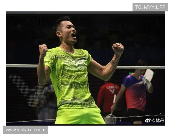 赛后分析南京羽毛球队与广州羽毛球队的战术意识与表现对比