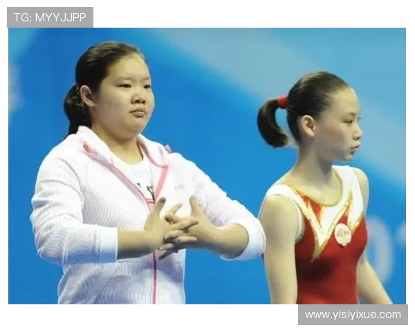 赵秀英专访：从青涩小将到网球传奇的奋斗与成长之路