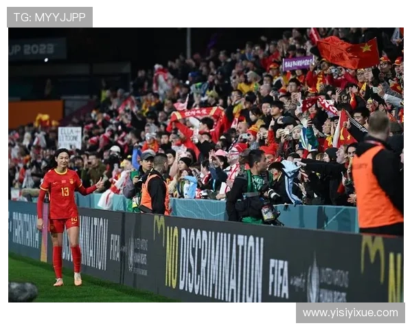 2017年女排世界杯巴西队对阵土耳其队精彩回顾与赛况分析 2017年女排世界杯巴西队对阵土耳其队精彩回顾与赛况分析