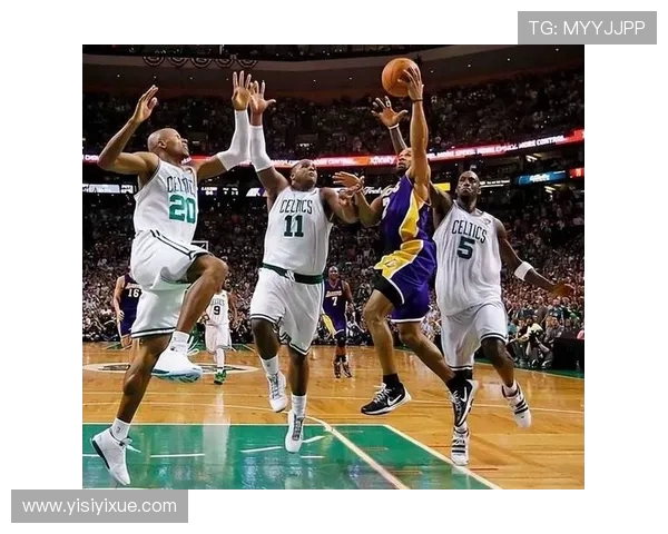 2018年勇士与湖人对决回顾:经典时刻与精彩瞬间的深度解析 2018年勇士与湖人对决回顾:经典时刻与精彩瞬间的深度解析