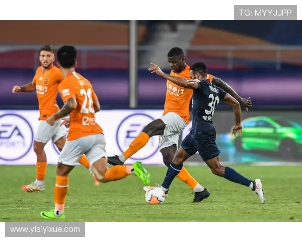 2018赛季武汉卓尔与延边队精彩对决回顾与分析