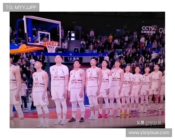 2020年CBA新疆队与江苏队激烈对决回顾及赛后分析