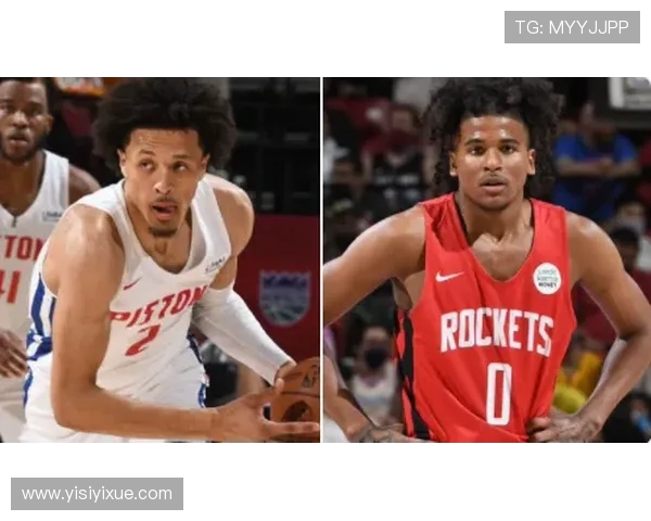 2021年勇士与活塞精彩对决全场录像回放及赛后精彩点评