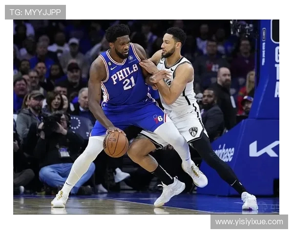 76人对阵篮网精彩视频回顾全场高光时刻与精彩瞬间一网打尽