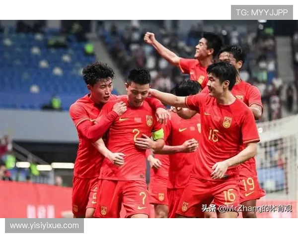 U22国足迎战柬埔寨全力争胜期待年轻球员展现实力与风采 U22国足迎战柬埔寨全力争胜期待年轻球员展现实力与风采