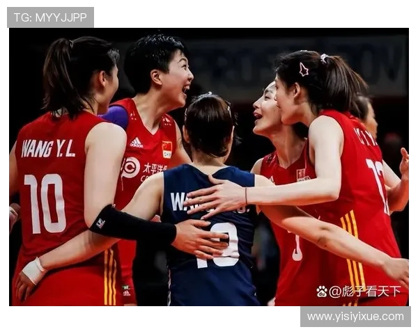 中国女排与俄罗斯女排精彩对决引发热议全场观众共同见证巅峰对抗