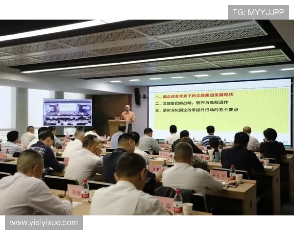 俄罗斯与沙特独赢之战前瞻分析及投注建议探讨