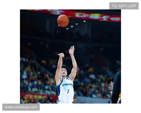 全运会男篮精彩对决北京队与江苏队的巅峰对抗即将上演