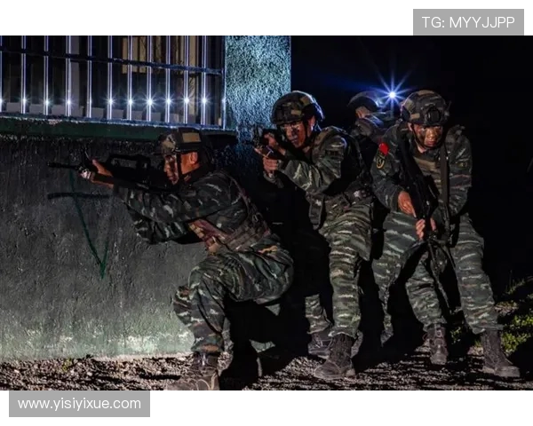 克维伊主场迎战洛里昂双方争夺关键三分激战一触即发