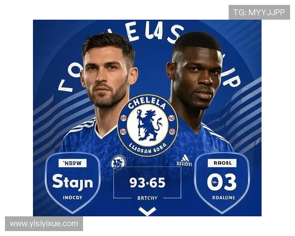 切尔西与莱斯特城历史交锋记录分析及战绩回顾