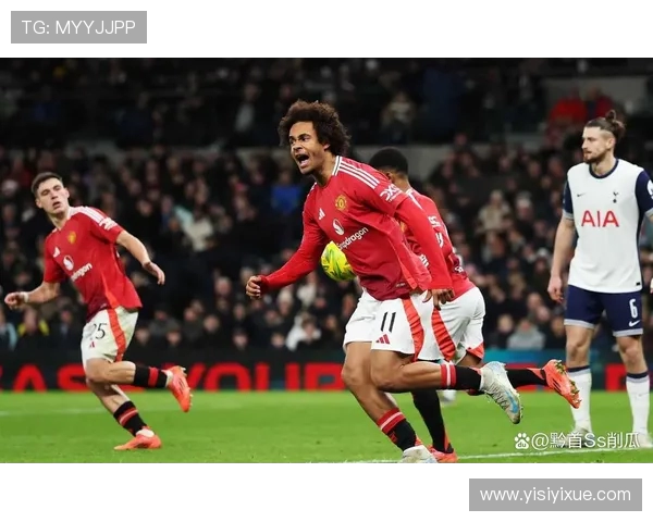 利物浦与热刺精彩对决全场视频回顾及精彩瞬间解析