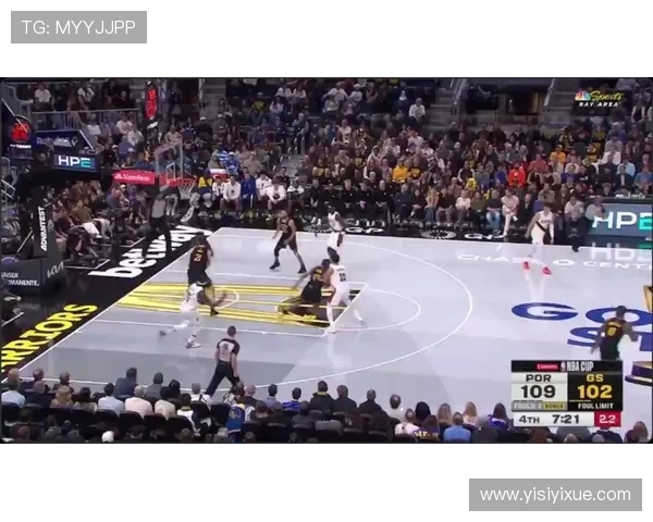 勇士与骑士激战正酣竞彩结果揭晓引发球迷热议