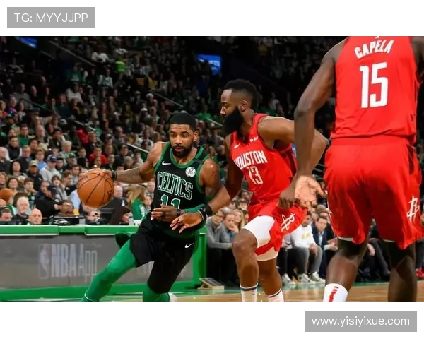 勇士与火箭对决竞彩分析及胜负推荐策略分享