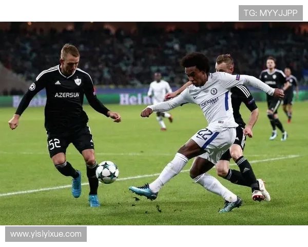 卡拉巴克与特拉维夫的激烈对决揭示足球战术与团队合作的重要性