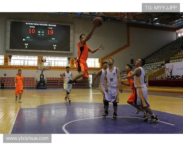 印度尼西亚与毛里求斯激战在即谁将赢得这场国际友谊赛的胜利