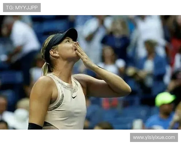 塔亚文与拉德的精彩对决揭示了新一轮网球竞争的激烈与魅力