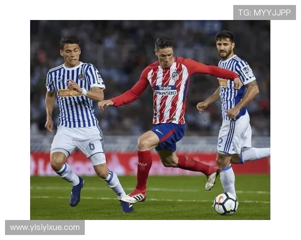 墨尔本城与悉尼精彩对决直播全程回顾与分析