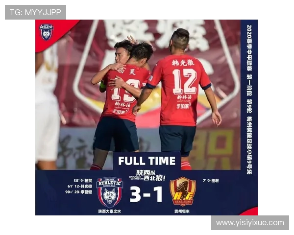 大秦之水与南通门票的精彩对比与旅游体验分享