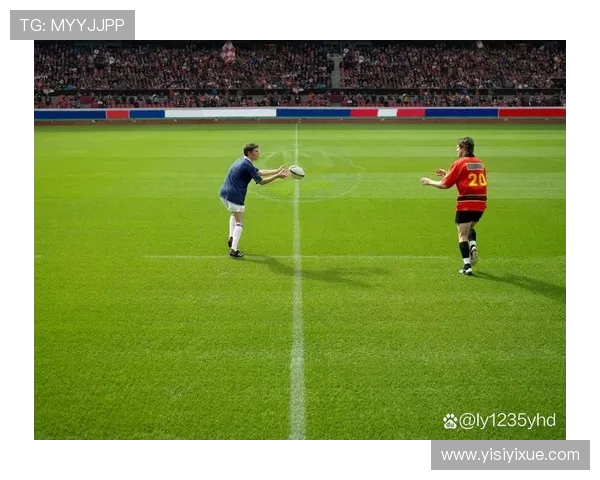 多特蒙德与巴黎圣日耳曼球员身价对比分析及市场价值探讨