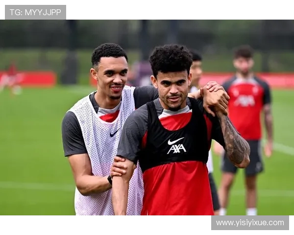 宁波银博迎战延边北国力争主场胜利展现球队实力与斗志