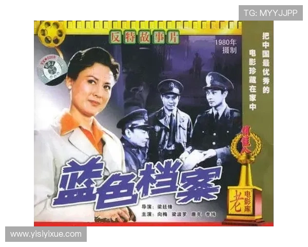 巴腾与苏格拜的巅峰对决谁能笑到最后揭秘精彩战局与背后故事 巴腾与苏格拜的巅峰对决谁能笑到最后揭秘精彩战局与背后故事