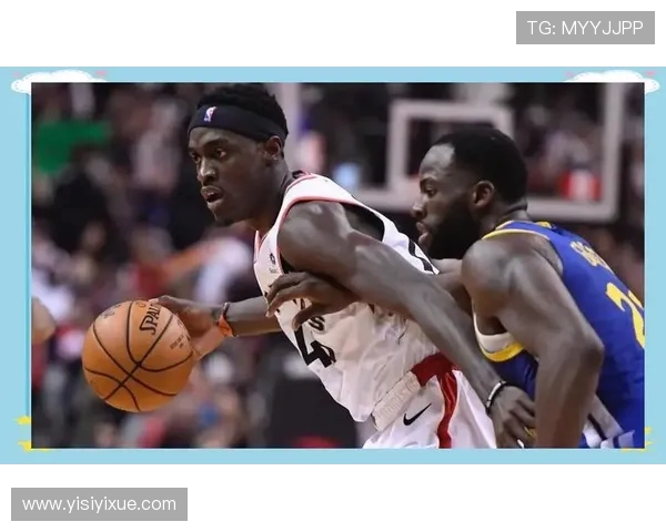 帕斯卡尔西亚卡姆的崛起与影响力分析：从新星到全明星的蜕变之路