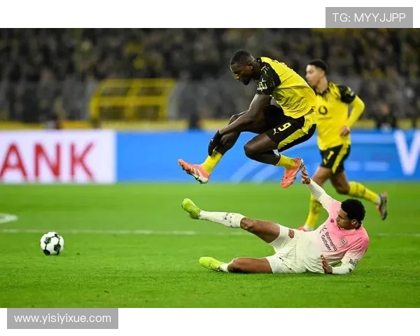 德国与挪威足球对决全场数据分析及比赛亮点回顾