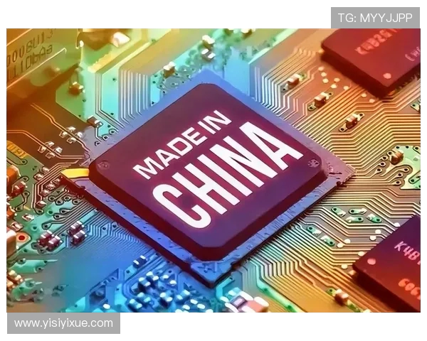 弗格的传奇之路：从默默无闻到全球瞩目的商业巨头