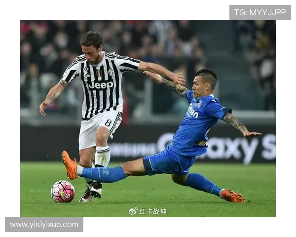 恩波利对尤文图斯精彩比赛回放直播全程回顾与分析