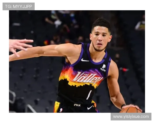 德文布克领衔太阳队重返季后赛的辉煌之路