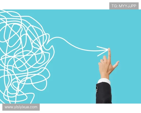 拉波尔特的崛起与挑战：探讨其在现代科技中的重要角色与影响