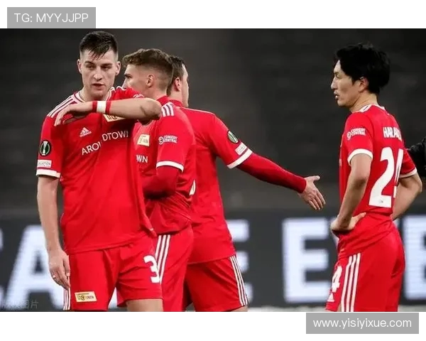 戈竞技与累体育对决前瞻分析及赛果预测详解 戈竞技与累体育对决前瞻分析及赛果预测详解