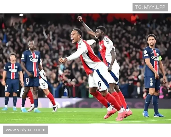 拜仁慕尼黑与阿森纳激情对决海报展现足球魅力与团队精神 拜仁慕尼黑与阿森纳激情对决海报展现足球魅力与团队精神